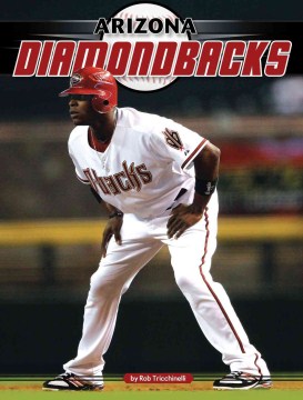 Baseball: The 2004 Boston Red Sox (Upsets & Comebacks): Sandler, Michael:  9781597161657: : Books
