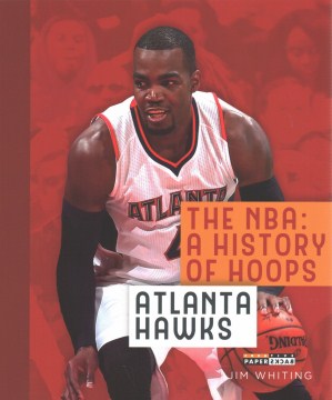 The NBA: A History of Hoops: San Antonio Spurs: Whiting, Jim:  9781628324648: : Books