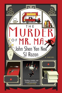 The-murder-of-mr.-ma-/-SJ-Rozan.-(On-Overdrive---See-download-link).