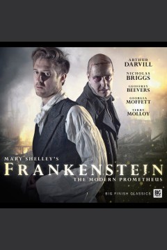 Frankenstein-[audiobook].-Mary-Shelley.