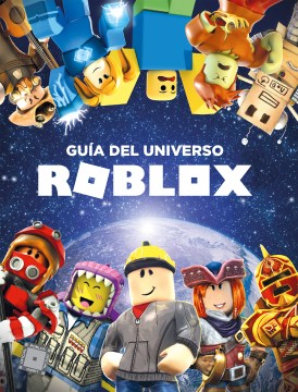 Libraryaware Childrens Books In Spanish 05 2019 - what roblox has forgotten