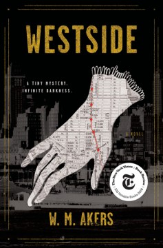 Westside - W.M. Akers