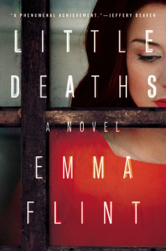 Little Deaths - Emma Flint