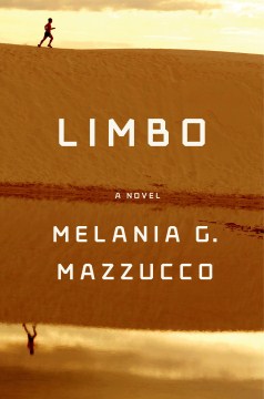 Limbo - Melania Mazzucco