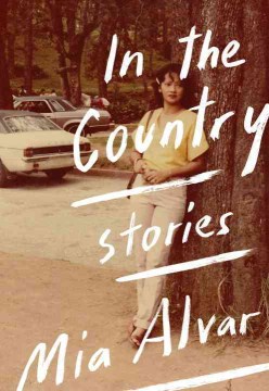 In the Country - Mia Alvar