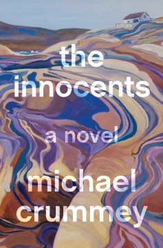 The Innocents - Michael Crummey
