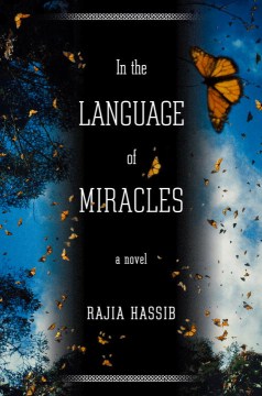 In the Language of Miracles - Rajia Hassib