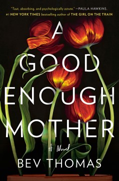 A Good Enough Mother - Bev Thomas