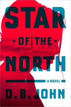 Star of the North - David John