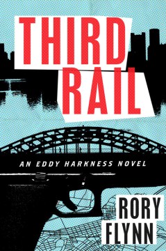 Third Rail - Rory Flynn