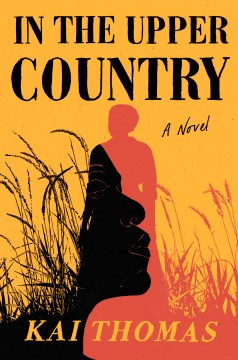 In the Upper Country - Kai Thomas