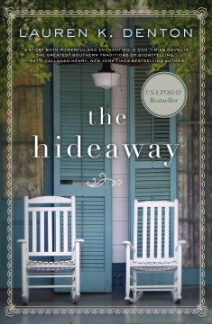 The Hideaway - Lauren Denton