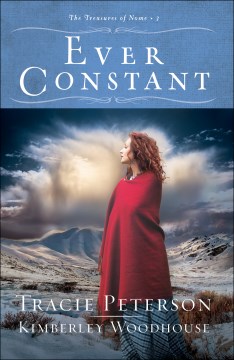 Ever Constant - Peterson, Tracie