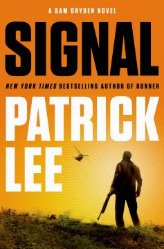 Signal - Patrick Lee