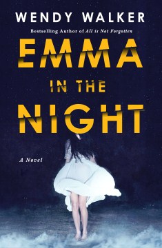 Emma in the Night - Wendy Walker
