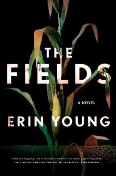 The Fields - Young, Erin