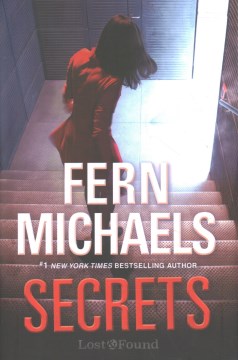 Secrets - Fern Michaels