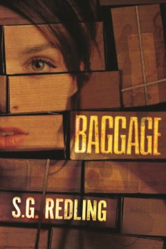 Baggage - S. G. Redling
