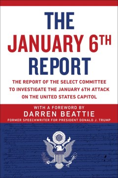 The January 6th Report - 