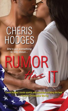 Rumor Has It - Cheris Hodges