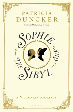 Sophie and the Sibyl - Patricia Duncker