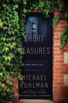 In Short Measures - Michael Ruhlman