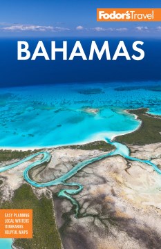 Fodor's Bahamas - Fodor's