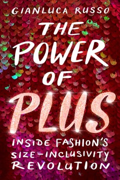 The Power of Plus - Gianluca Russo
