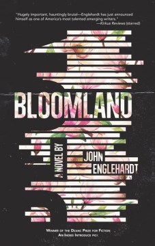 Bloomland - John Englehardt