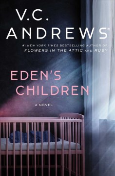 Eden's Children - V. C. Andrews