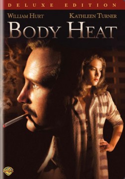 Body heat