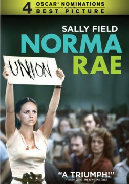Norma Rae /