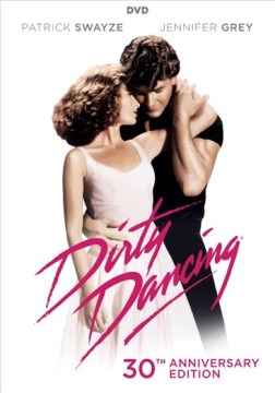 Dirty dancing /