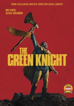 Green Knight /