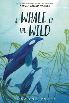 A-Whale-of-the-Wild.