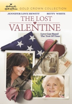 Lost valentine /