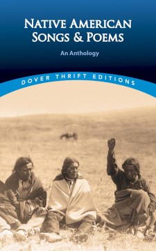 Native-American-songs-and-poems-:-an-anthology-/-edited-by-Brian-Swann.
