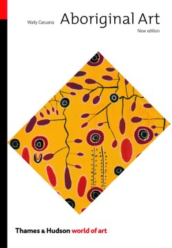 Aboriginal-art-/-Wally-Caruana.