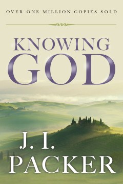 Knowing-God