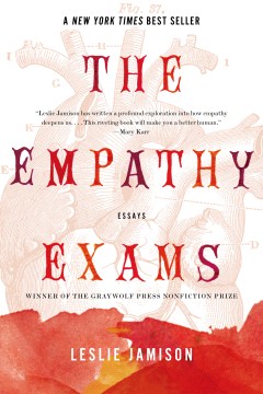 The-empathy-exams-:-essays