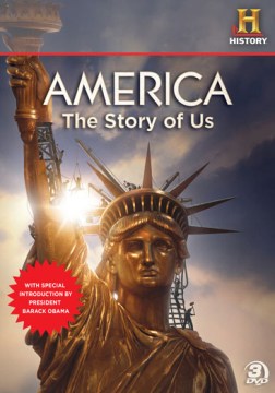 America-[videorecording]-:-the-story-of-us-/-produced-by-Nutopia-for-History.