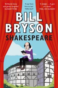 Shakespeare-:-the-world-as-a-stage-/-Bill-Bryson.