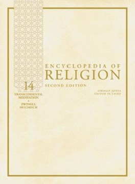 Encyclopedia-of-religion-[electronic-resource]-/-Lindsay-Jones,-editor-in-chief.