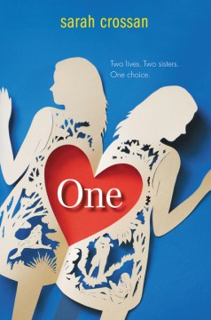 One (Available on Hoopla)