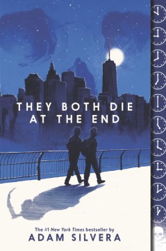 They-both-die-at-the-end-/-Adam-Silvera.