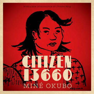 Citizen-13660-/-drawings-and-text-by-Miné-Okubo-;-with-a-new-introduction-by-Christine-Hong.