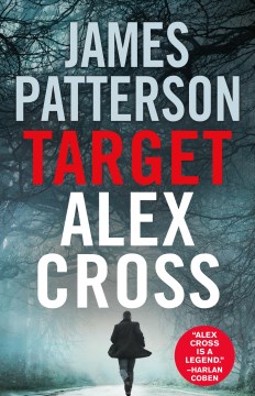 Target, Alex Cross