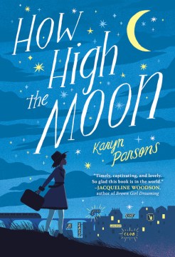 How-high-the-moon-/-Karyn-Parsons.