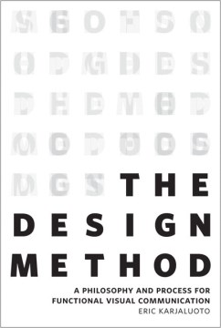 The design method