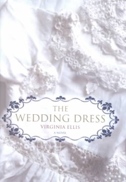 The Wedding Dress